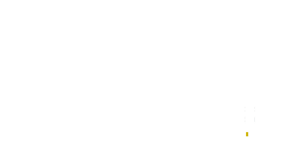Evolution Journey