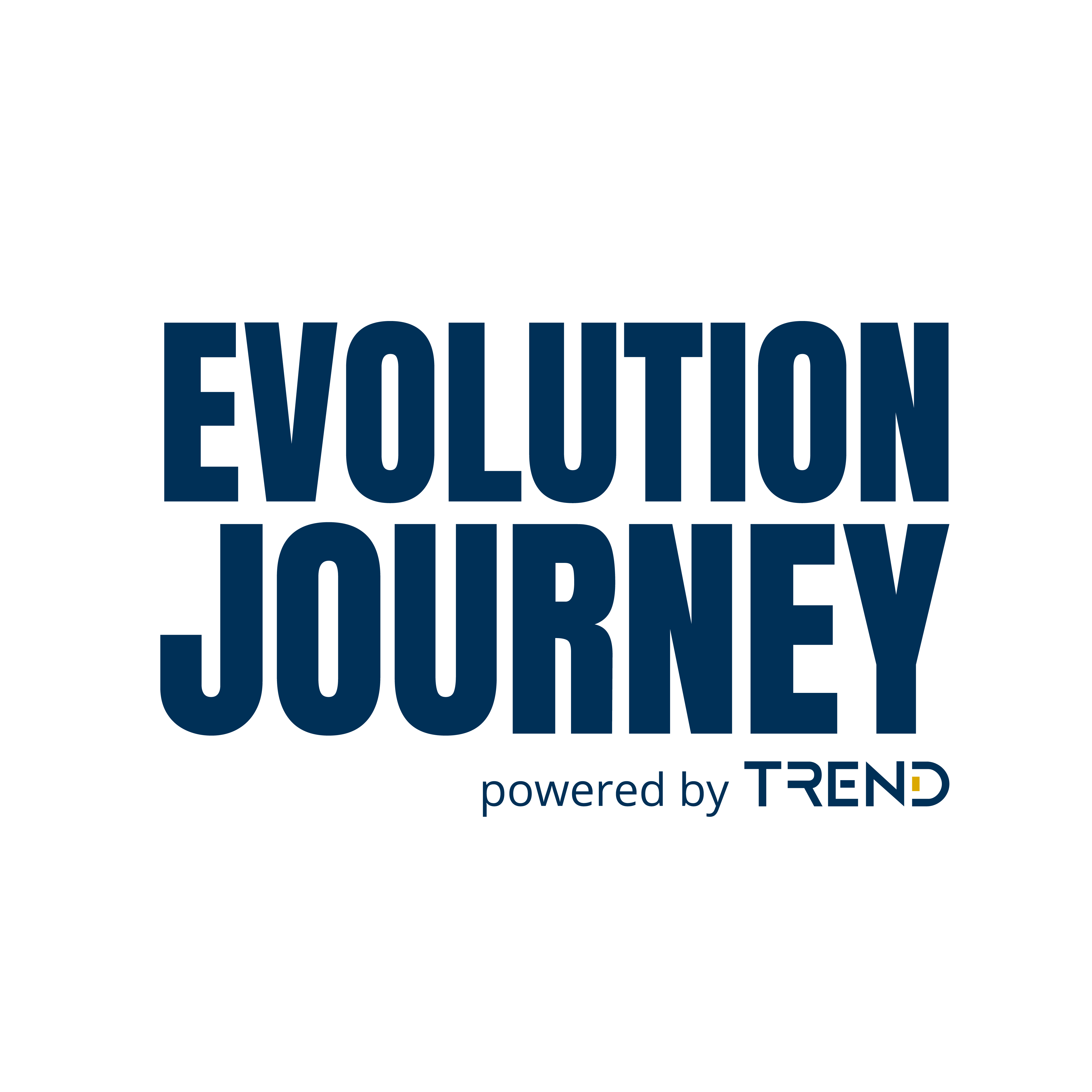 Evolution Journey