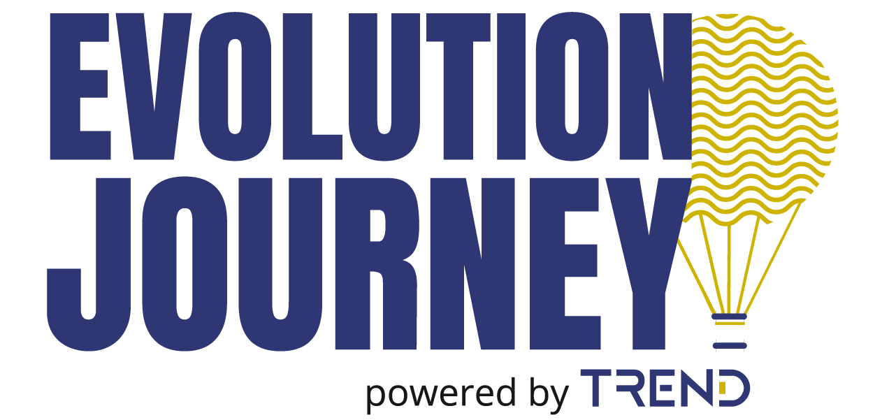 Evolution Journey